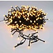 Kerstboomthuisbezorgd.nl KERSTVERLICHTING 300LED 8METER Kerstboomthuisbezorgd.nl KERSTVERLICHTING 300LED 8METER