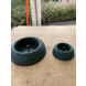 EASYFIX EASYFIX GROOT (geschikt tot 250cm boom) EASYFIX EASYFIX GROOT (geschikt tot 250cm boom)