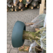 EASYFIX EASYFIX GROOT (geschikt tot 250cm boom) EASYFIX EASYFIX GROOT (geschikt tot 250cm boom)