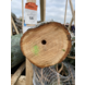 EASYFIX EASYFIX MAXI (geschikt tot 280cm boom) EASYFIX EASYFIX MAXI (geschikt tot 280cm boom)