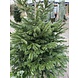 NORDMANN Budget nordmann kerstboom groot 180 CM - 220 CM NORDMANN Budget nordmann kerstboom groot 180 CM - 220 CM