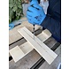 NORDMANN Budget nordmann kerstboom groot 180 CM - 220 CM NORDMANN Budget nordmann kerstboom groot 180 CM - 220 CM