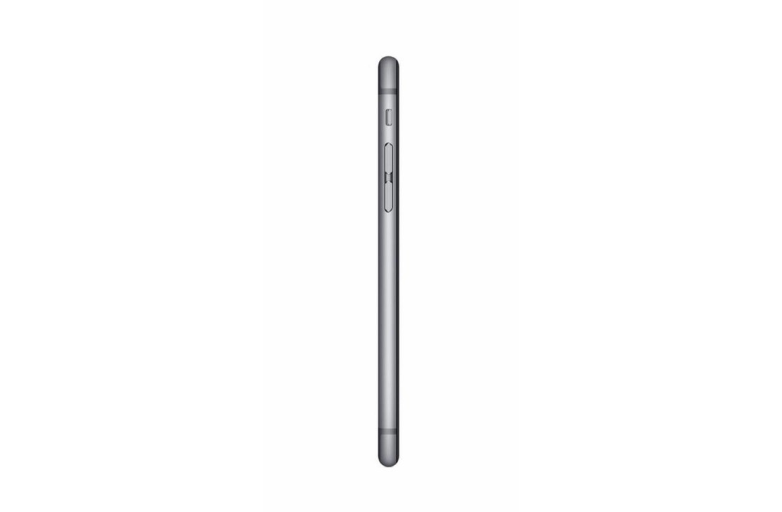Refurbished iPhone 6 64GB
