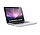 Refurbished MacBook Pro 13 inch 2.3 GHz  i5