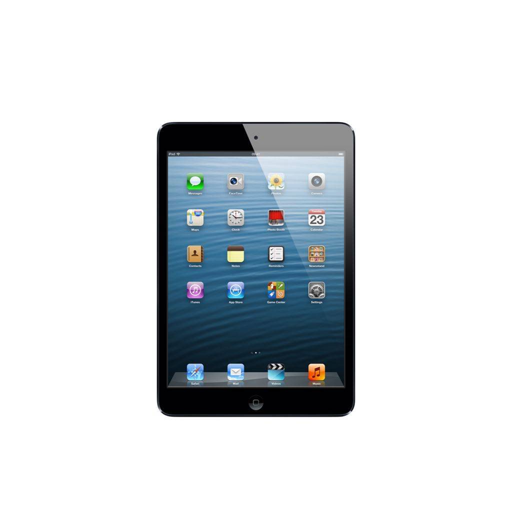 Refurbished iPad Mini 32 GB