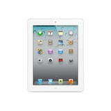 iPad 2 WiFi 32 GB Wit iPad 2 WiFi 32 GB Wit