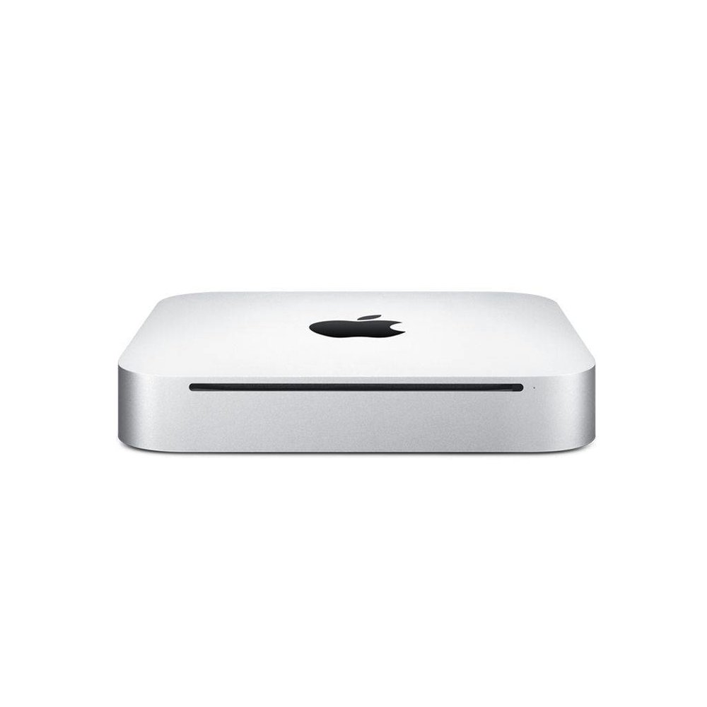 Mac mini 2,3 GHz Intel Core 2 Duo i5 Mac mini 2,3 GHz Intel Core 2 Duo i5