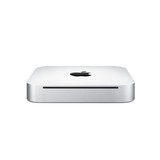 Mac mini 2,3 GHz Intel Core 2 Duo i5 Mac mini 2,3 GHz Intel Core 2 Duo i5