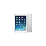 iPad Mini 32 GB Wit iPad Mini 32 GB Wit