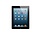 Refurbished iPad 4 32 GB