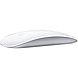 Refurbished Apple Magic Mouse 2 Refurbished Apple Magic Mouse 2
