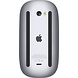 Refurbished Apple Magic Mouse 2 Refurbished Apple Magic Mouse 2