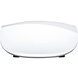 Refurbished Apple Magic Mouse 2 Refurbished Apple Magic Mouse 2