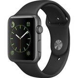 Apple Watch Series 1 42mm