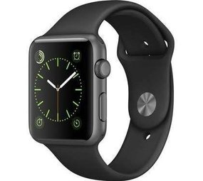 Apple Watch Series 1 42mm Apple Watch Series 1 42mm