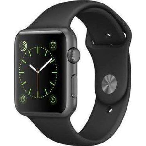 Apple watch clearance series 5 42mm