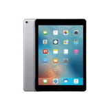 iPad Pro WiFi + 4G 128 GB Space Grey iPad Pro WiFi + 4G 128 GB Space Grey