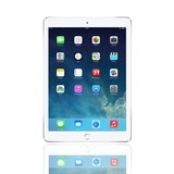 iPad Air 2 16GB Wifi Silver iPad Air 2 16GB Wifi Silver