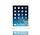 Refurbished iPad Air 2 16GB