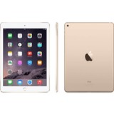 iPad Air 2 16GB iPad Air 2 16GB