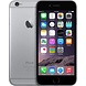 Refurbished iPhone 6 128GB