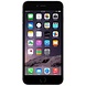 Refurbished iPhone 6 128GB