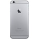 Refurbished iPhone 6 128GB