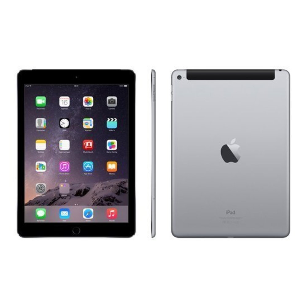 refurbished-ipad-air-2-64-gb-