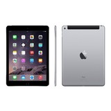 iPad Air 2 64 GB Cellular (4G) iPad Air 2 64 GB Cellular (4G)