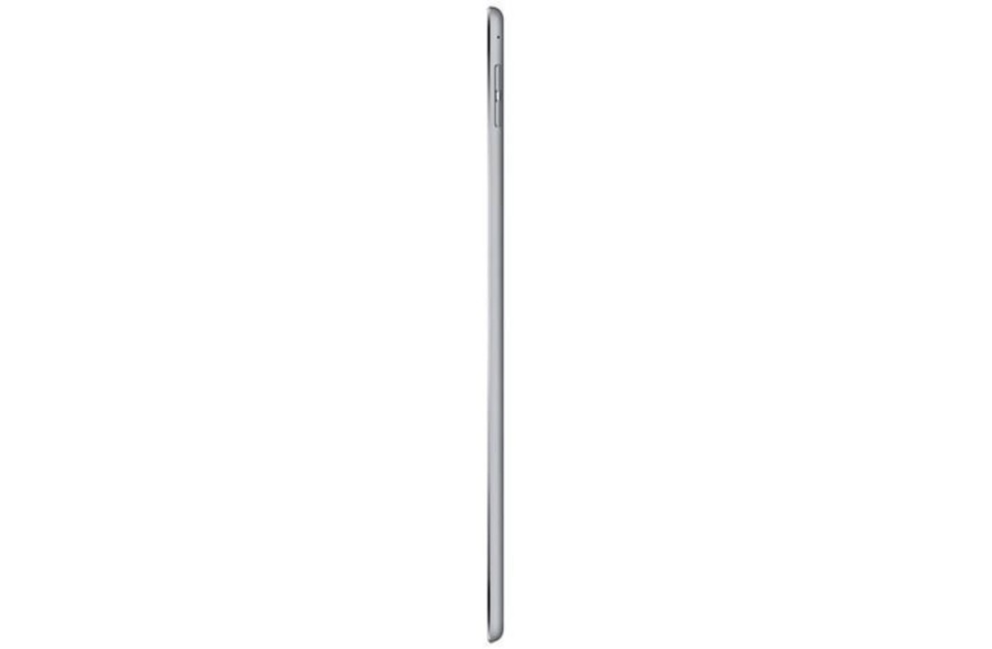Refurbished iPad Air 2 64 GB Cellular (4G)