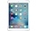 Refurbished iPad Air 16GB