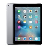iPad Air Wifi 16GB Space Grey iPad Air Wifi 16GB Space Grey