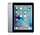 Refurbished iPad Air 16GB