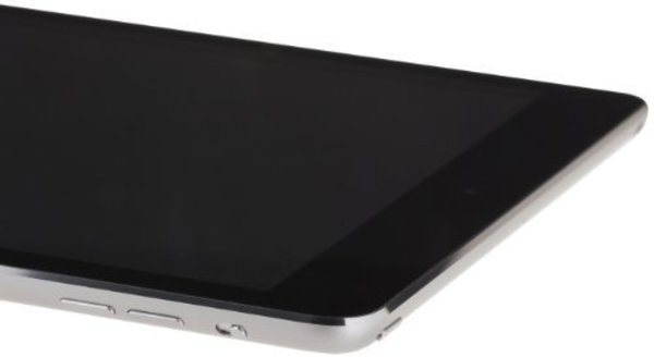 Refurbished iPad Air 16GB Refurbished iPad Air 16GB