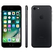Refurbished iPhone 7 128GB