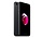 Refurbished iPhone 7 256GB