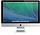 Refurbished iMac 27 inch 3,5 GHz core i7 Slim
