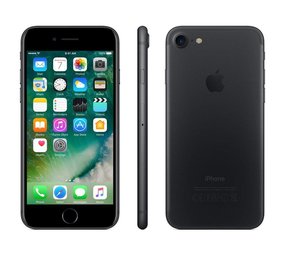 Refurbished  iPhone 7 32GB