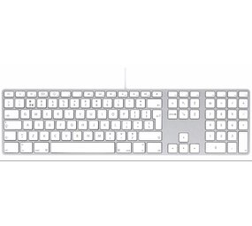 LMP keyboard numeriek [NIEUW]