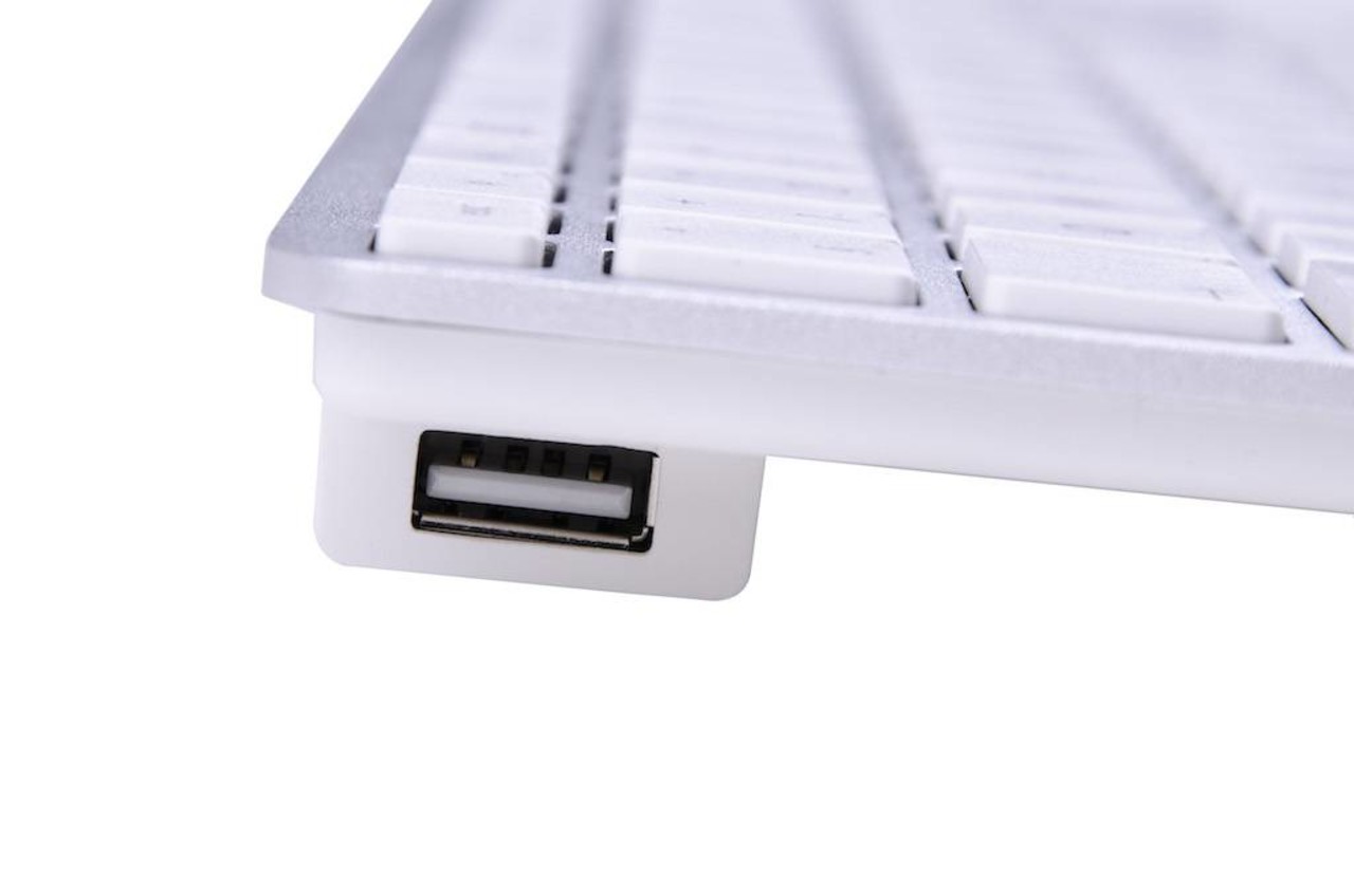 LMP keyboard numeriek [NIEUW]