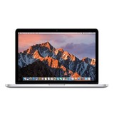 MacBook Pro Retina 13 inch  2,8 GHz i7 MacBook Pro Retina 13 inch  2,8 GHz i7