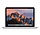 Refurbished MacBook Pro 13 inch 2,8 GHz i7