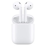Apple AirPods 2 met oplaadcase Apple AirPods 2 met oplaadcase