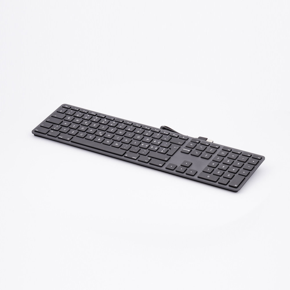LMP keyboard numeriek [NIEUW]