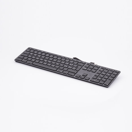 LMP keyboard numeriek [NIEUW]