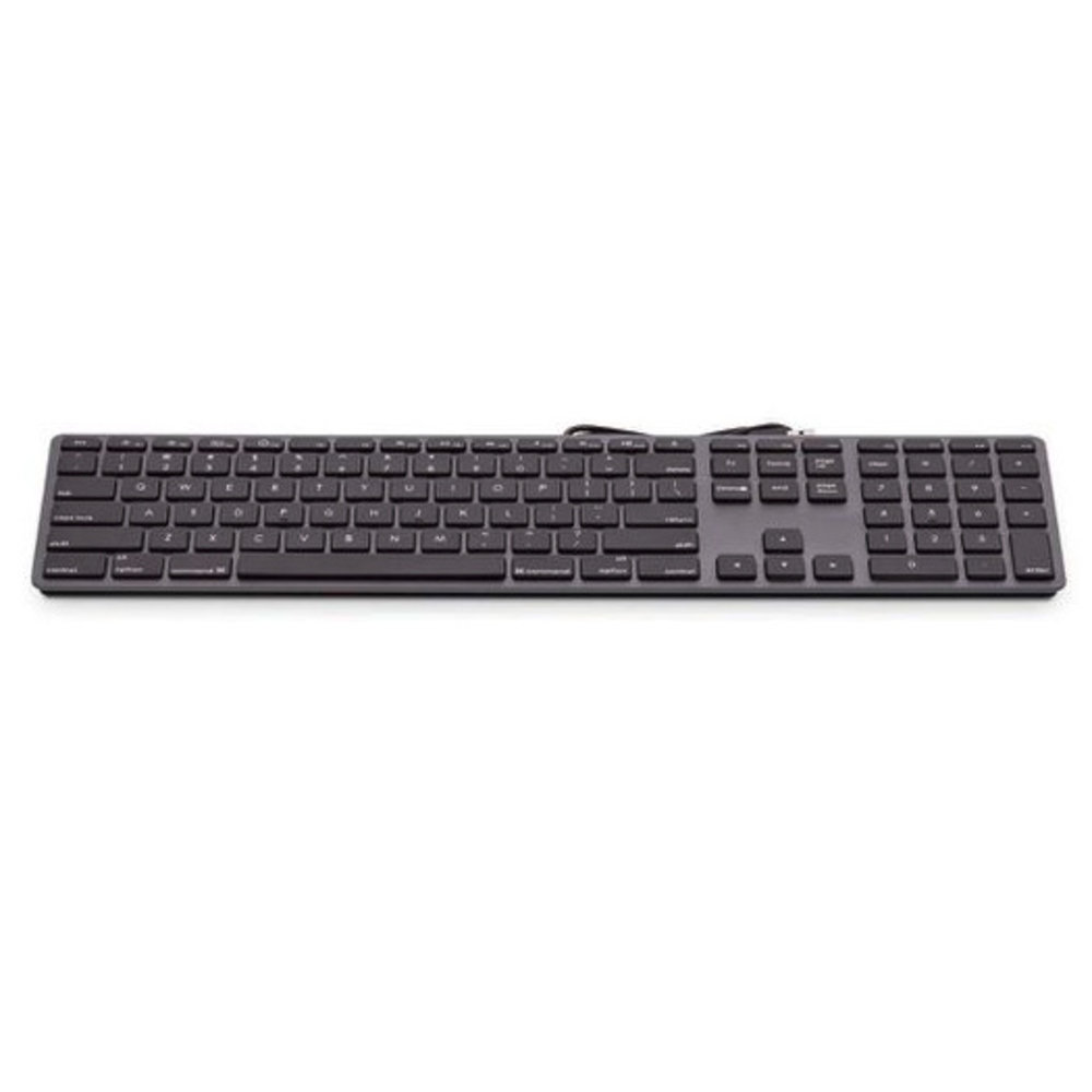 LMP keyboard numeriek [NIEUW]