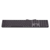 LMP keyboard numeriek [NIEUW]