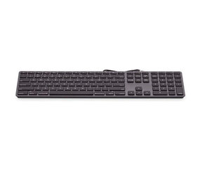 LMP keyboard numeriek [NIEUW]