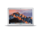 Refurbished MacBook Air 11 inch 1.6 GHz i5