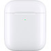 Apple AirPods 2 met draadloze oplaadcase